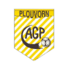 Plouvorn AG