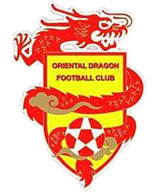 Portugal Timur U19