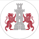 Cetatea Turnu Magurele