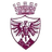 Borgosesia