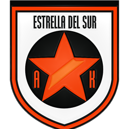 Estrella del Sur Reserves
