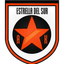 Estrella del Sur Reserves