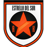 Estrella del Sur Reserves