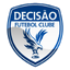 Decisao