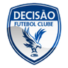 Decisao