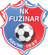 NK Fuzinar