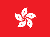 Hong Kong China U15