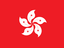 Hong Kong China U15
