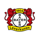 Bayer 04 Leverkusen