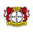 Bayer 04 Leverkusen