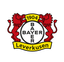 Bayer 04 Leverkusen