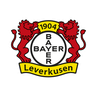 Bayer 04 Leverkusen