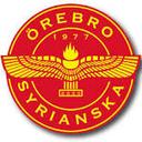 Orebro Syrianska BK