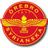 Orebro Syrianska IF