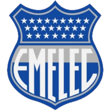 Emelec (w)