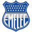Emelec (w)
