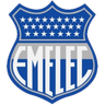 Emelec (w)