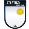 America de Cali U19