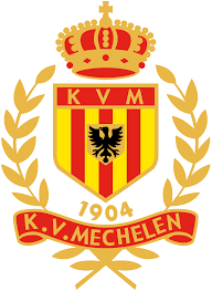 KV Mechelen Women