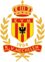 KV Mechelen Women