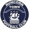Runcorn Town