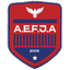 Forca Jovem Aquidaba U20