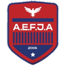 Forca Jovem Aquidaba U20