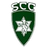 SC Covilha