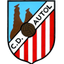 CD Autol