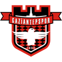Gaziantepspor