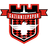 Gaziantepspor (1969-2020)