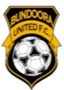 Bundoora United (w)