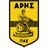 Aris Thessaloniki