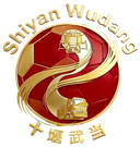 Shiyan Team
