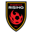 Phoenix Rising FC
