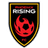 Phoenix Rising FC