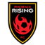 फीनिक्स राइजिंग एफसी
