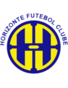 Horizonte FC U20