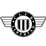 लिबर्टाड आसुंसियन रिज़र्व्स