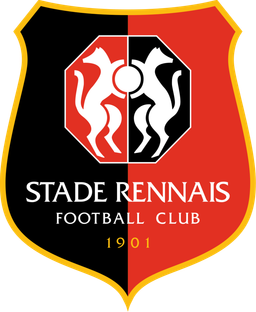 Rennes CPB (w)