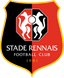Rennes CPB (w)