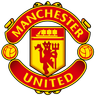 ম্যানচেস্টার ইউনাইটেড