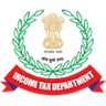 Income Tax Mumbai