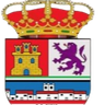 CF Casar Caceres