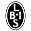 Landskrona BoIS