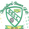 Broadford Rovers