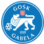 GOSK Gabela