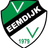 VV Eemdijk