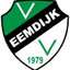VV Eemdijk