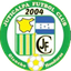 Juticalpa Reserves
